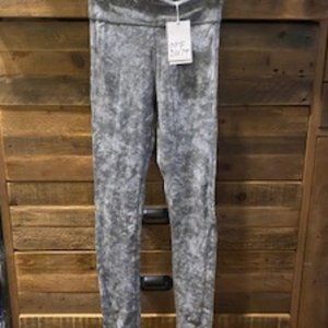 Joes leggings. Size small. Grey. Brand New